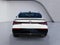 2026 Hyundai ELANTRA N Line
