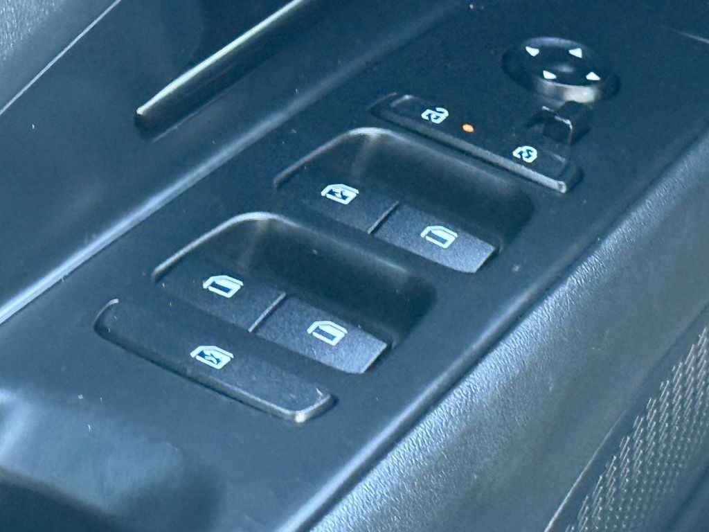 2025 Hyundai ELANTRA N Base (DCT)