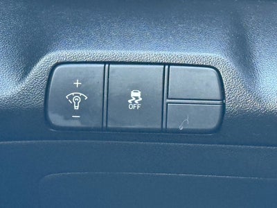 2025 Hyundai ELANTRA N Base (DCT)