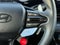2025 Hyundai ELANTRA N Base (DCT)