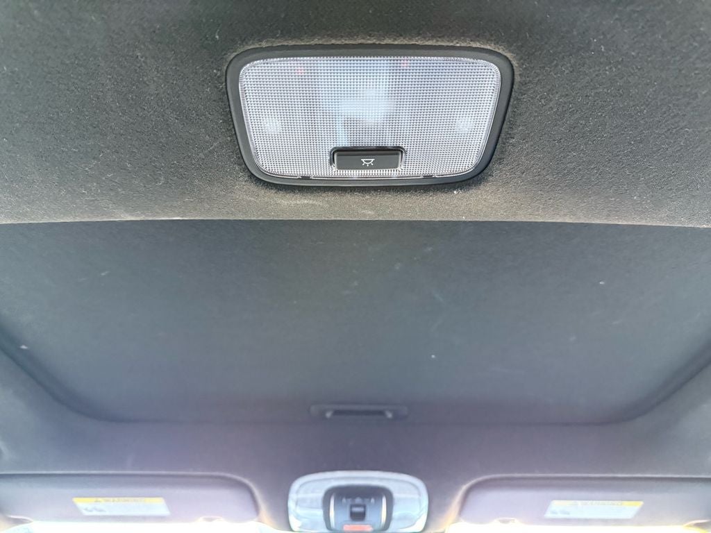 2025 Hyundai ELANTRA N Base (DCT)