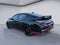 2025 Hyundai ELANTRA N Base (DCT)