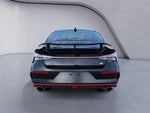 2025 Hyundai ELANTRA N Base (DCT)