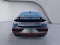 2025 Hyundai ELANTRA N Base (DCT)