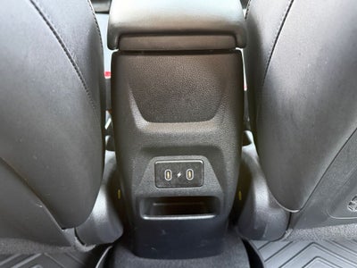 2024 Hyundai VENUE Limited