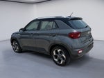2024 Hyundai VENUE Limited