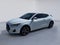 2019 Hyundai VELOSTER 2.0