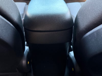 2019 Hyundai VELOSTER 2.0