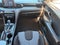 2019 Hyundai VELOSTER 2.0