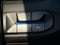 2019 Hyundai VELOSTER 2.0