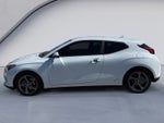 2019 Hyundai VELOSTER 2.0