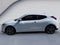 2019 Hyundai VELOSTER 2.0