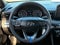 2019 Hyundai VELOSTER 2.0