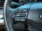 2019 Hyundai VELOSTER 2.0