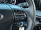 2019 Hyundai VELOSTER 2.0