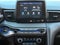 2019 Hyundai VELOSTER 2.0