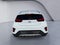 2019 Hyundai VELOSTER 2.0