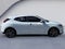 2019 Hyundai VELOSTER 2.0