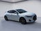 2019 Hyundai VELOSTER 2.0