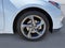 2019 Hyundai VELOSTER 2.0