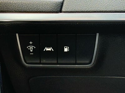 2022 Kia Stinger GT-Line