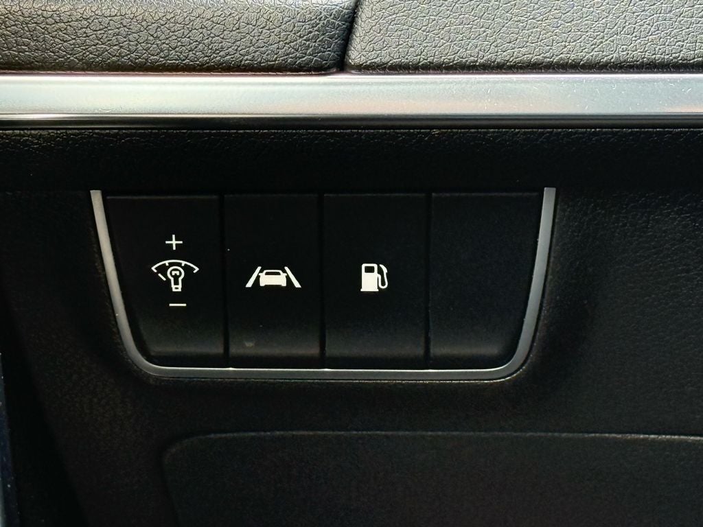 2022 Kia Stinger GT-Line