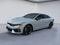 2025 Kia K5 GT
