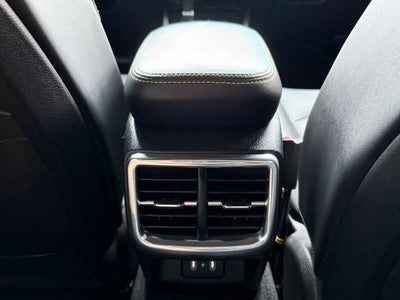 2025 Kia K5 GT