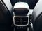 2025 Kia K5 GT