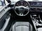 2025 Kia K5 GT