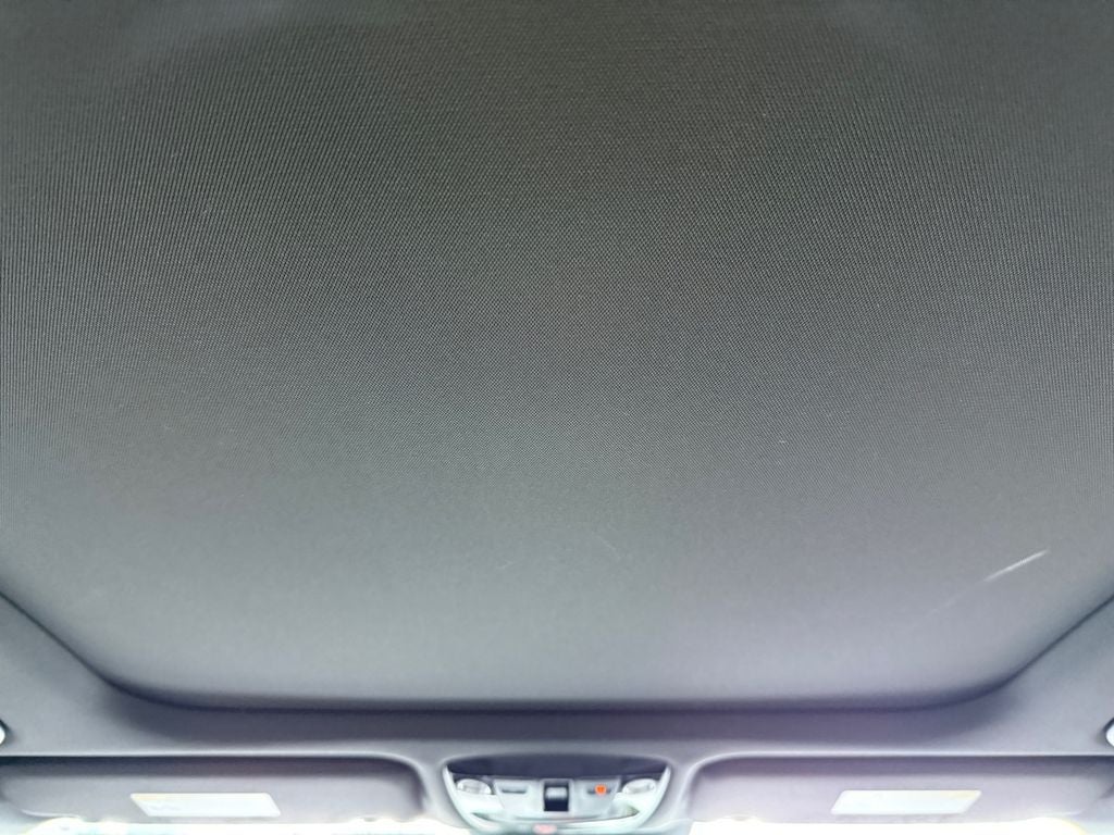 2025 Kia K5 GT