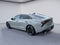 2025 Kia K5 GT