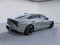 2025 Kia K5 GT