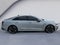2025 Kia K5 GT