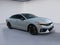 2025 Kia K5 GT