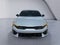 2025 Kia K5 GT