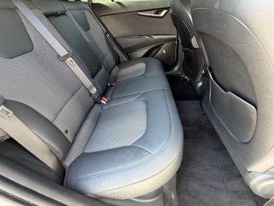 2023 Kia Niro EX