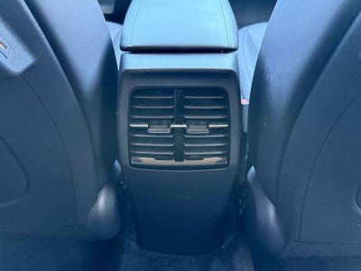 2023 Kia Niro EX