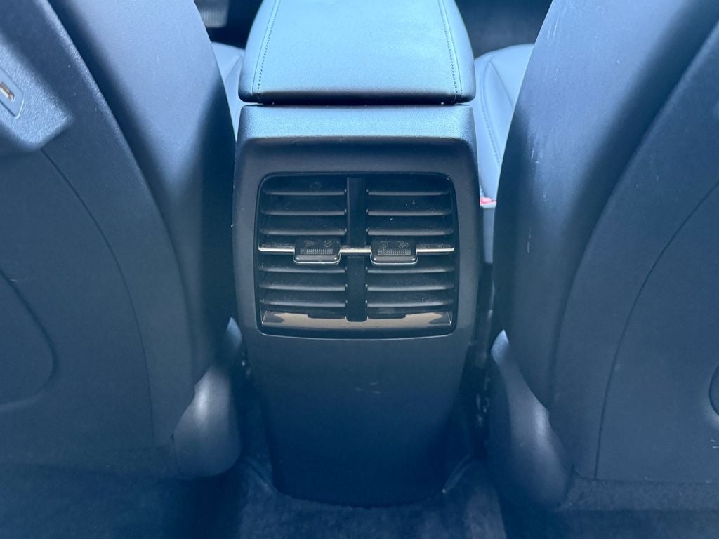 2023 Kia Niro EX