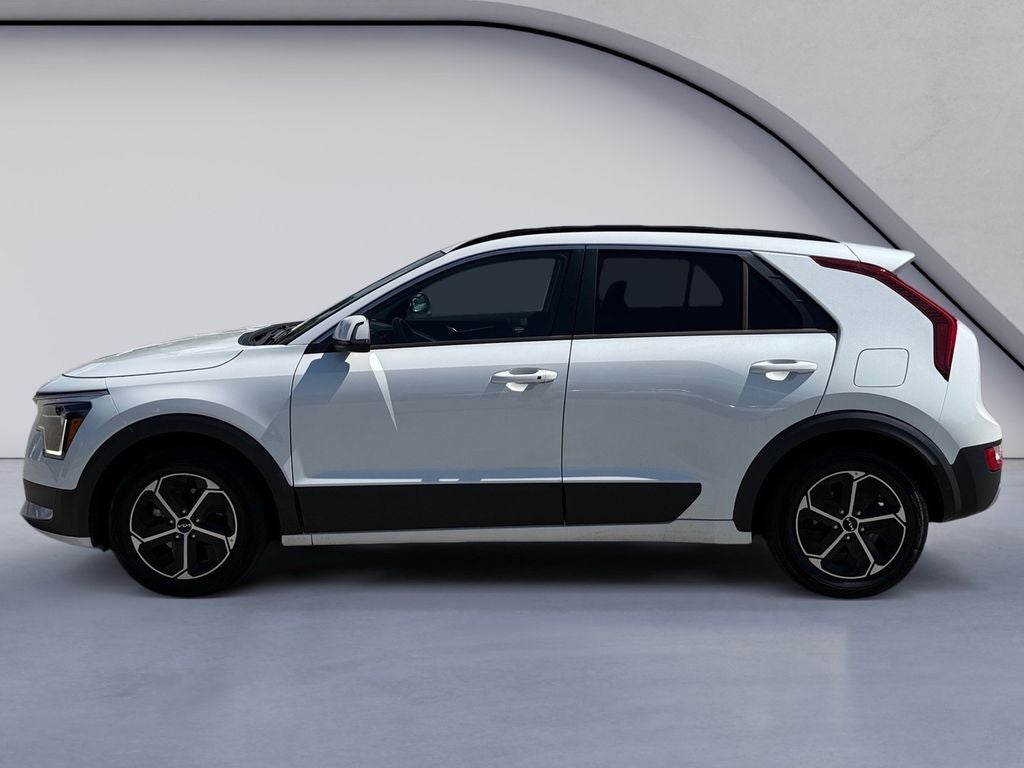 2023 Kia Niro EX