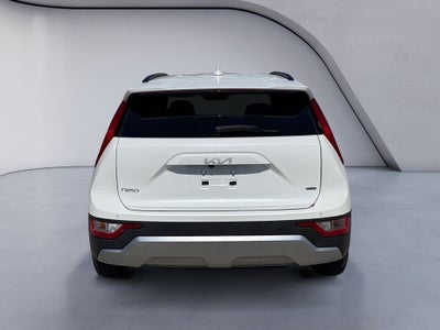 2023 Kia Niro EX