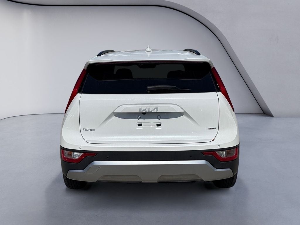 2023 Kia Niro EX