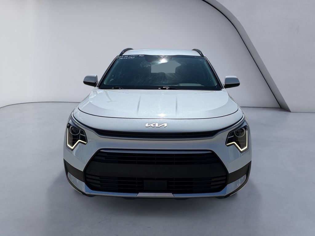 2023 Kia Niro EX