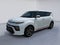 2020 Kia Soul GT-Line Turbo