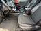 2020 Kia Soul GT-Line Turbo