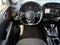 2020 Kia Soul GT-Line Turbo
