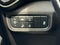 2020 Kia Soul GT-Line Turbo