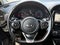 2020 Kia Soul GT-Line Turbo