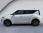 2020 Kia Soul GT-Line Turbo