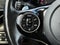 2020 Kia Soul GT-Line Turbo